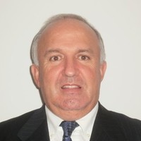 Julio Cordoba Torrijos
