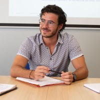 Thomas Leterreux