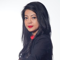 Vy Nguyen Tra