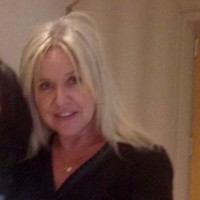 E.I.Agnes Garcon