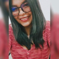 Diana Citlali Martínez Beltrán