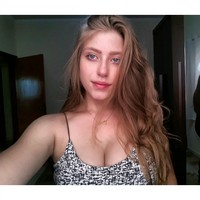 MARIANA POLLO