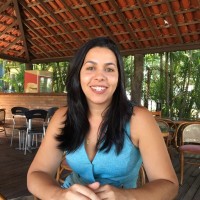 Joice Fiorilo