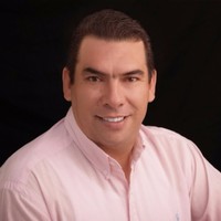 Edilberto Morales