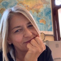 Rita Gibertoni