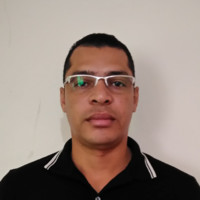 Cicero Silva