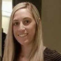 Brittany Gillis
