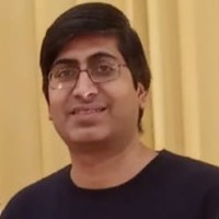 Pradeep kumar