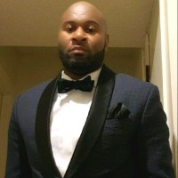 Stanley L. Dixon Jr. 📚