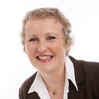 Adele Lightowler