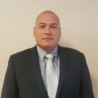 Jorge Jacinto