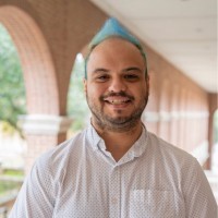 Christopher Concepcion Malave