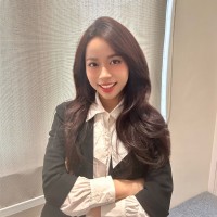 Tran (Sophie) Vo