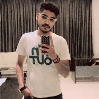 ABDUL IRFAN ABDUL JALIL