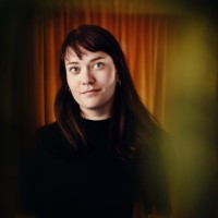 Mirja Larsson