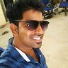 Siva Prakash