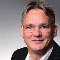 Stefan Seitner