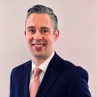 Kevin Necas