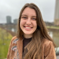 Isabelle Soller