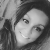Kimberly Davidson