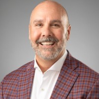 Ron Tieskoetter