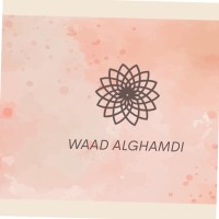 Waad Alghamdi