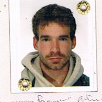 Francesco Costantini