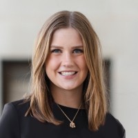 Cali Dutton