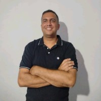 Leandro Souza Costa