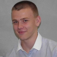 Chris Webster