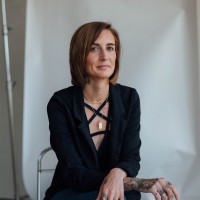 Tasha Billett