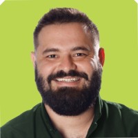 Michael Guimarães