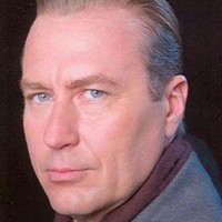 Dr Bennett Scott