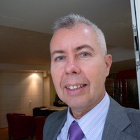 Philippe DIEMER
