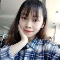 吴丛丛