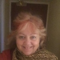 Donna Hutton