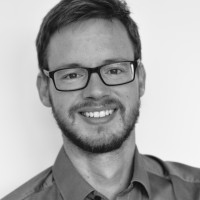 Malte Wallmeier