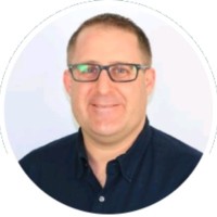 Justin Hodenberg
