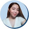 Rachelle Canlas