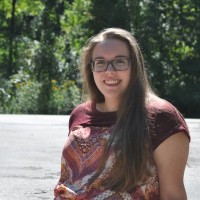 Emily Wilson