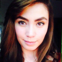 Nadia Loreto G.