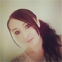Katy Mullarkey