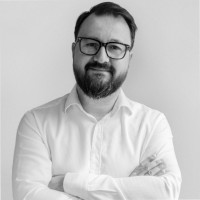 Włodzimierz Rajczyk