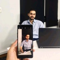 Bahaa EL-Sayed