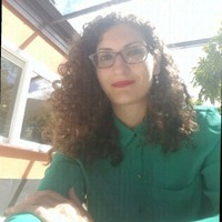 Maria Vuotto