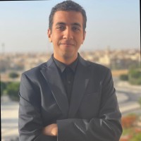 Ahmed Saad