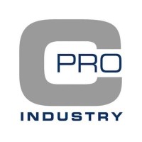 Cpro Industry