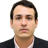 Victor Alejandro Arcia