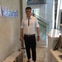 石胜吉