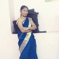 Vinothini Subramani